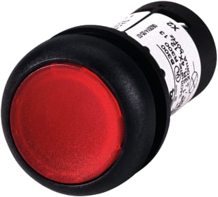 Eaton - RMQ C22 Drukknop 136638