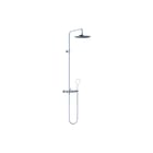 Dornbracht - Douchemengkraan (opbouw) douchemngkr 26623892-00