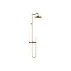 Dornbracht - Douchemengkraan (opbouw) douchemngkr 26623892-28