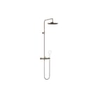 Dornbracht - Douchemengkraan (opbouw) douchemngkr 26623892-47