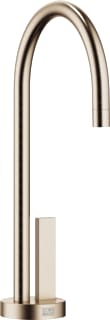 Dornbracht - Tapwatersysteem tapwtr sys 17861875-46