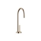 Dornbracht - Tapwatersysteem tapwtr sys 17861875-46