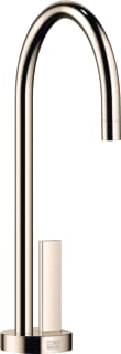 Dornbracht - Tapwatersysteem tapwtr sys 17861875-47