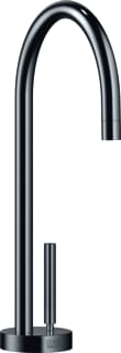 Dornbracht - Tapwatersysteem tapwtr sys 17861888-19