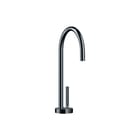 Dornbracht - Tapwatersysteem tapwtr sys 17861888-19