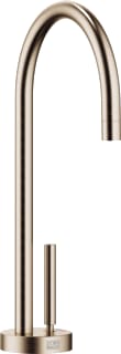 Dornbracht - Tapwatersysteem tapwtr sys 17861888-46