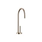 Dornbracht - Tapwatersysteem tapwtr sys 17861888-46