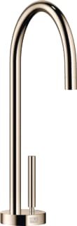 Dornbracht - Tapwatersysteem tapwtr sys 17861888-47