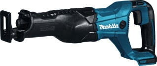 Makita - LXT 18 V Reciprozaag (accu) 18V Reciprozaag Djr186Zk
