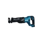 Makita - LXT 18 V Reciprozaag (accu) 18V Reciprozaag Djr186Zk