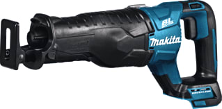Makita - LXT 18 V Reciprozaag (accu) Accureciprozg Djr187Zk
