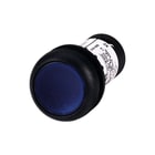 Eaton - RMQ C22 Drukknop  136679