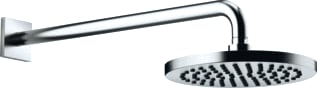 Dornbracht - Douchekop douchekop 28648670-06