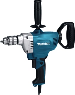 Makita - Boormachine (elektrisch) 230 V Boormachine Ds4012