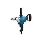 Makita - Boormachine (elektrisch) 230 V Boormachine Ds4012