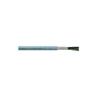 Lapp - Ölflex CLASSIC 115 CY Voedingskabel tot 1 kV beweegbaar Olf Cl 115Cy 2X1 Mt