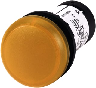 Eaton - RMQ C22 Signaallamp 121629