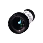 Eaton - RMQ C22 Signaallamp  121633
