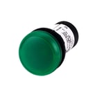 Eaton - RMQ C22 Signaallamp 121637