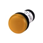 Eaton - RMQ C22 Signaallamp  121638