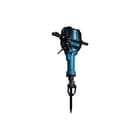 Makita - Kaphamer (elektrisch) 230 v breekhamer hm1812