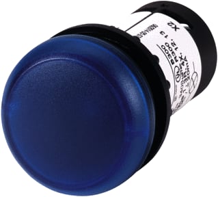 Eaton - RMQ C22 Signaallamp  121639