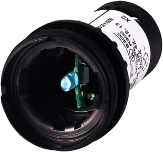 Eaton - RMQ C22 Signaallamp  121640