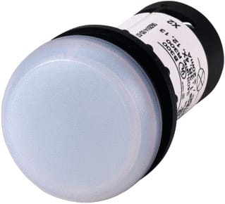 Eaton - RMQ C22 Signaallamp 121644