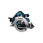 Makita - Handcirkelzaag (elektrisch) 230V Cirklzaag 165