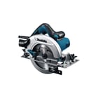 Makita - Handcirkelzaag (elektrisch) 230V Cirkelzg 190 Hs7601J
