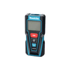 Makita - Laseraftekenapparaat Lsr Afstndsmtr 30M Ld030P