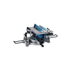 Makita - Tafel-/kap-/verstekzaag elektrisch 230V Afkrt-/Tflzg 305Mm