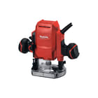 Makita - MT Bovenfrees (elektrisch) M3601