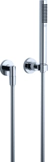 Dornbracht - Handdouche hnddouche 27802892-000010