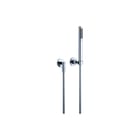 Dornbracht - Handdouche hnddouche 27802892-000010