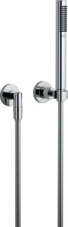 Dornbracht - Handdouche hnddouche 27802892-080010