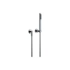 Dornbracht - Handdouche hnddouche 27802892-080010