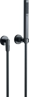Dornbracht - Handdouche hnddouche 27802892-190010