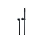 Dornbracht - Handdouche hnddouche 27802892-190010