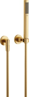 Dornbracht - Handdouche hnddouche 27802892-280010