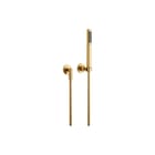 Dornbracht - Handdouche hnddouche 27802892-280010