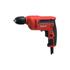 Makita - MT Boormachine (elektrisch) 230 V Boormachine M6002K