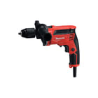 Makita - MT Slagboormachine (elektrisch) slagboore m8104