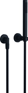 Dornbracht - Handdouche hnddouche 27802892-330010