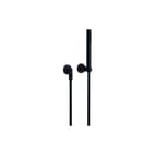 Dornbracht - Handdouche hnddouche 27802892-330010