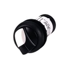 Eaton - RMQ C22 Keuzeschakelaar 121594