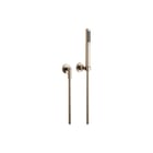 Dornbracht - Handdouche hnddouche 27802892-460010