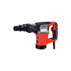 Makita - MT Kaphamer (elektrisch) 230 V Breekhamer M8600