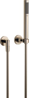 Dornbracht - Handdouche hnddouche 27802892-470010