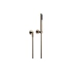 Dornbracht - Handdouche hnddouche 27802892-470010